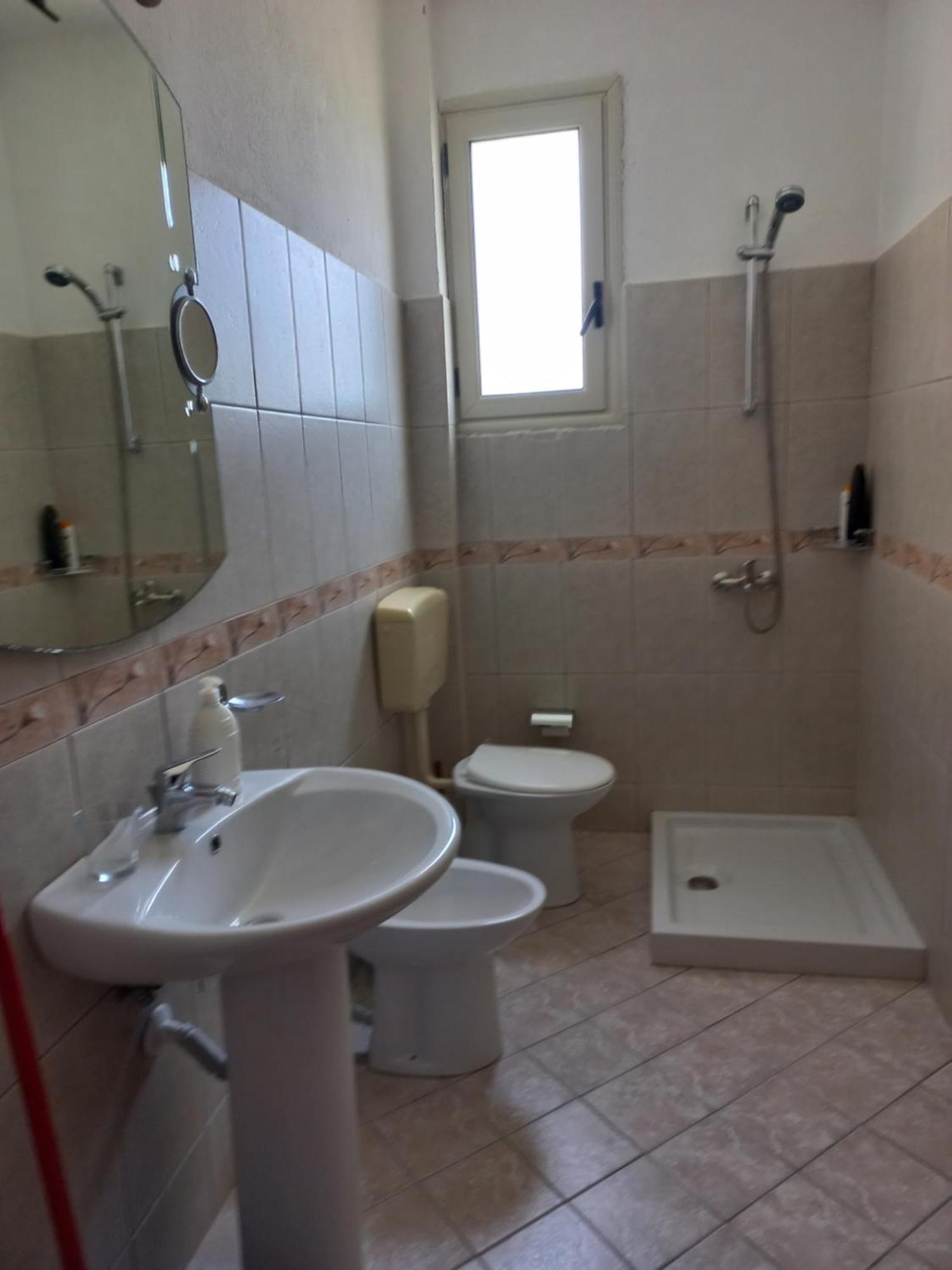 Apartament Gloria&Mitati Orikum Δωμάτιο φωτογραφία